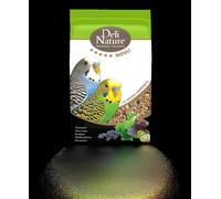 Beduco Inseparabile 800 g