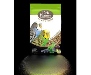 Beduco Inseparabile 800 g