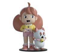 Youtooz - Bee e Puppycat