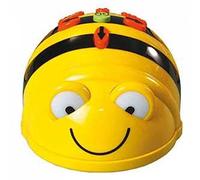 BEE BOT EL00363 Robot a pavimento programmabile ricaricabile