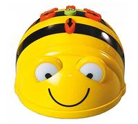 BEE BOT EL00363 Robot a pavimento programmabile ricaricabile