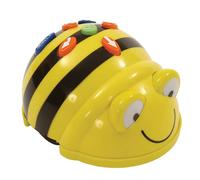 Bee-Bot - L’Ape Robot Educativa Ricaricabile