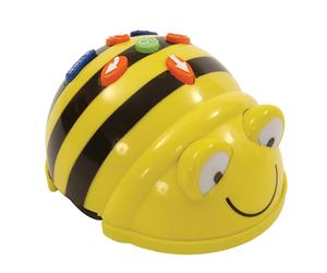 Bee-Bot - L’Ape Robot Educativa Ricaricabile