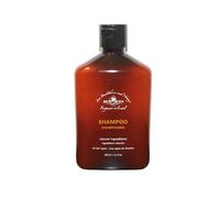 Bee by the Sea Deep Nutrishing Sea Dolhenn e Honey Shampoo per tutti i tipi di capelli 10 once