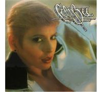 Bee, Celi - Alternating Currents