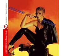 Bee Celi - Blow My Mind