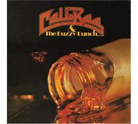 Bee, Celi - Celi Bee & The Buzzy Bunch (Superman)