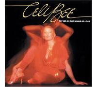 Bee, Celi - Fly Me On The Wings Of Love