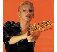 Bee, Celi - Greatest Hits