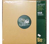 BEE, CELI & THE BUZZY BUN - ONE LOVE/SUPERMAN
