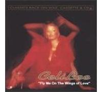 Bee Celine - Fly Me On The Wings Of Love