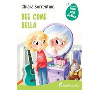 Bee come bella