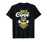 Bee Cool Maglietta