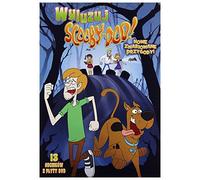 Bee cool, Scooby-Doo! [2DVD] (Audio italiano)