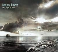 Last Sight of Land (CD) Album