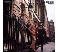 Bee Gees - 1963-1966