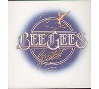 Bee Gees - 2658132 LP Greatest VINYL