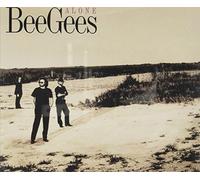 Bee Gees - Alone