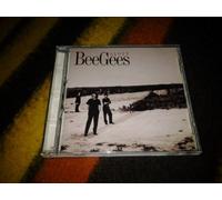 Bee Gees - Alone / Stayin Alive