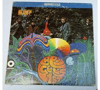 BEE GEES - Bee Gees' 1st