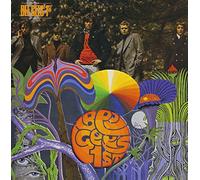 Bee Gees - Bee Gees 1st
