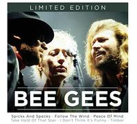 BEE GEES - BEE GEES