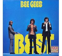 Bee Gees - Bee Gees Best 1967-1970