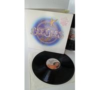 BEE GEES - BEE GEES greatest, 2 x lp, gatefold, RSDX 001