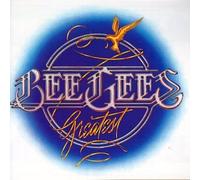 Bee Gees - Bee Gees Greatest Hits