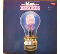 Bee Gees - Bee Gees Idea