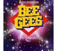 Bee Gees - Bee Gees - In The Beginning - The Early Days Vol. 1 - Pickwick (UK)