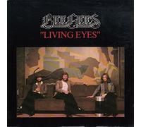 Bee Gees - Bee Gees-Living Eyes