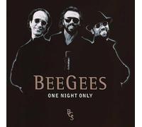 Bee Gees - Bee Gees - One Night Only