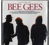 BEE GEES - Best of Bee Gees,Very