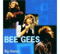 Bee Gees - Big Chance