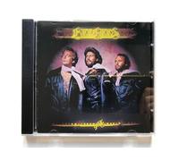 Bee Gees - Children of the World