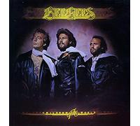 Bee Gees - Children Of The World