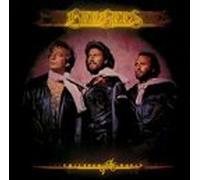 Bee Gees - Children of the World