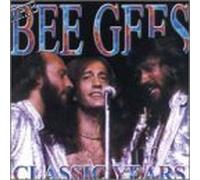 Bee Gees - Classic Years
