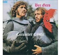 Bee Gees – Cucumber Castle – UM