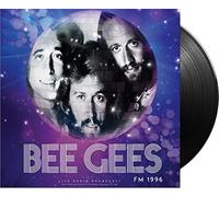Bee Gees - CULT LEGENDS Fm 1996