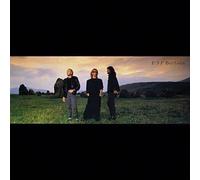 Bee Gees - E.S.P.