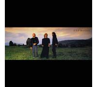 Bee Gees E.S.P. (CD)