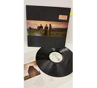 BEE GEES e.s.p, WX 83