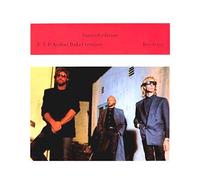 Bee Gees - E•S•P Arthur Baker Remixes