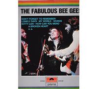 Bee Gees - Fabulous Bee Gees / Vinyl record [Vinyl-LP]