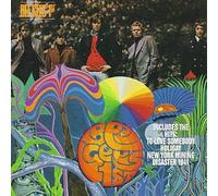 Bee Gees – First – Universal Music Group