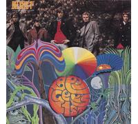 Bee Gees - First