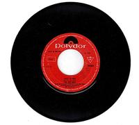 Bee Gees - First Of May