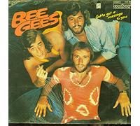 Bee Gees - Gotta Get A Message To You - Contour - 2870 404, Contour - 2870-404